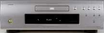 Denon DVD-2500BT odtwarzacz Blu-ray/DVD/CD , jak nowy