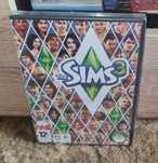 The Sims 3 Podstawa / NOWA/ FOLIA / PL