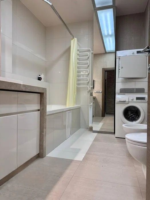Продам 3к квартиру в ЖК Атолл. Холодная Гора