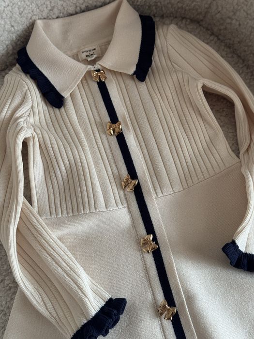 Сукня River Island