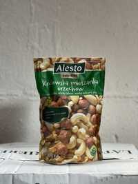 «Alesto: Королівська суміш горіхів» (200 грам)
