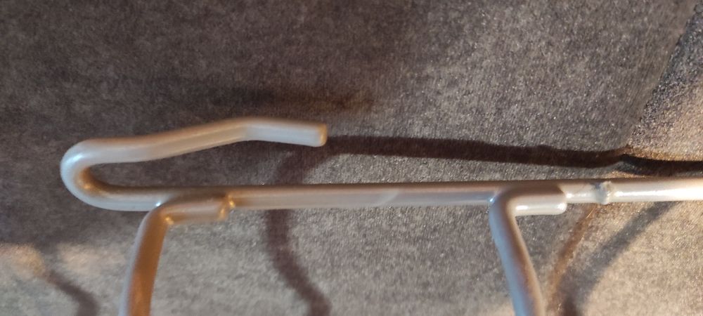 Półka do lodówki na napoje