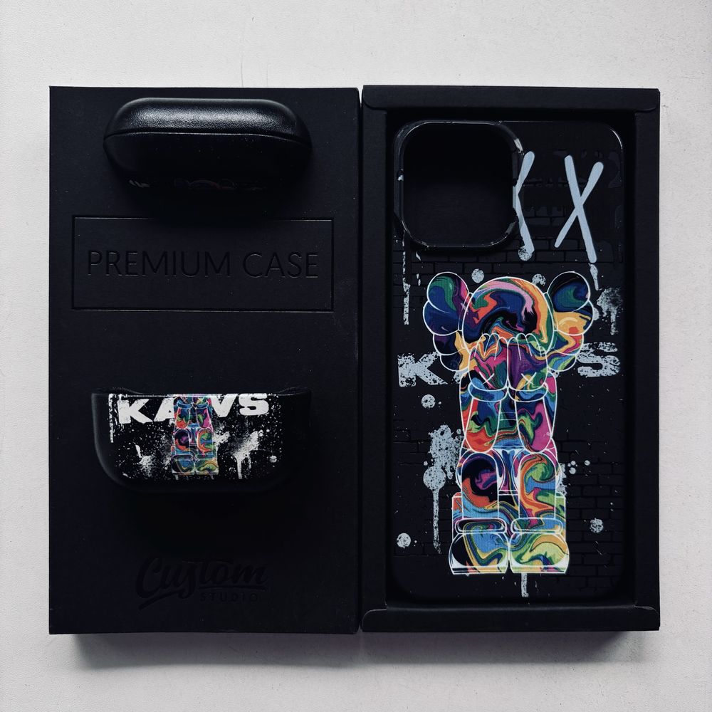 Защитный чехол iphone 15, iphone 13 pro max, iphone 14 pro uag, custom