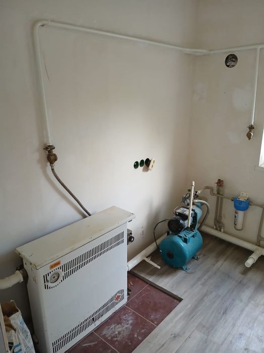 Продам будинок 94кв.м