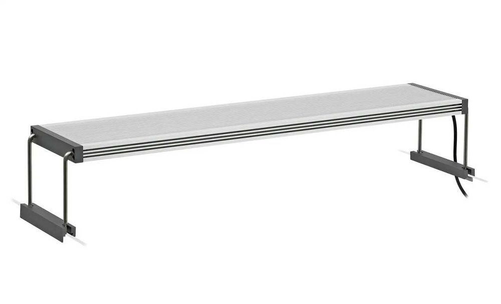 Lampa LED Twinstar Light III 600SA - WYPRZEDAŻ