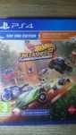 Hot Wheels 2 unleashed ps4 playstation 4 lego nfs need for speed gt