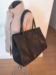 Torba  Paul Costelloe