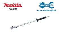 Makita LE400MP Przystaw przedłużenie wału do DUX18Z DUX60 UX01G