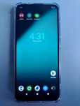 Motorola G9 Play, Android 15, 4Gb/64Gb