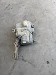 Zbiornik pompka adblue Renault Trafic III 1.6 Dci Vivaro B Talento