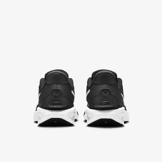 США Кросівки Nike Star Runner 4 ACG Force DN (36р по 40р) (DX7615-001)