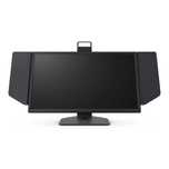 ZOWIE xl2566k 360Hz Monitor gamingowy