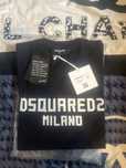 Koszulka Dsquared 2 XL