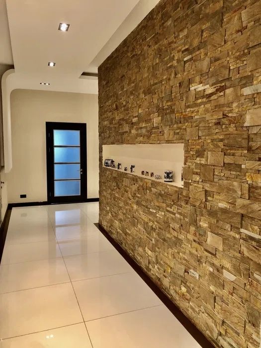 Аренда 5 ком кв ЖК Корона Новая Аркадия Балкон Парк Паркоместо Код993