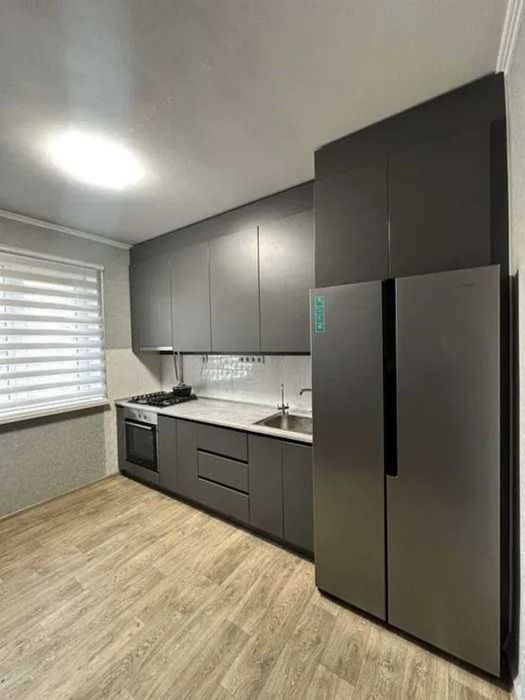 Метро Лівобережна Ремонт Парк Перемога ТРЦ КОМОD Набережна Дніпра