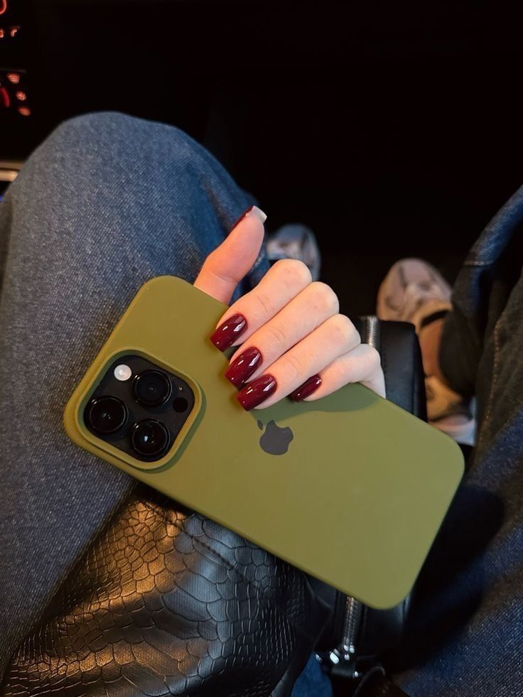 Чехол iPhone 15 pro, про макс. Чохол айфон софт-тач
