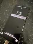 Samsung galaxy s10 plus
