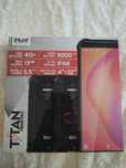 iHunt titan8000pro продам