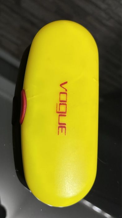 Armação Oculos criança