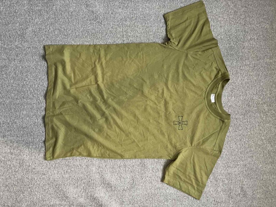 ‼️Продам зима військову форму горка піксель футболка зсу