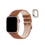 Pasek Fullmosa Do Apple Watch 38Mm 40Mm