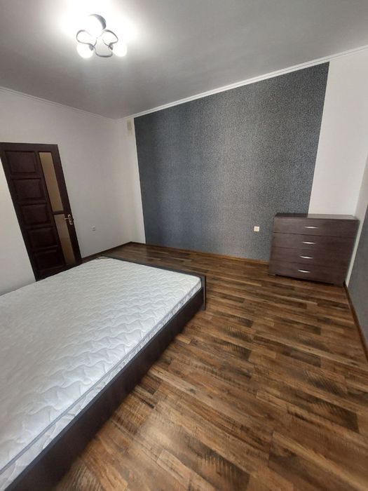 Оренда 3 кімнатної квартири