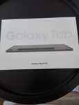 Samsung Galaxy Tab S9 FE X510 10.9 6 /128 GB / Wi-Fi / rysik S-Pen /
