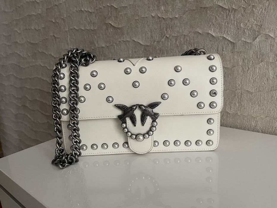 Сумка Pinko оригинал