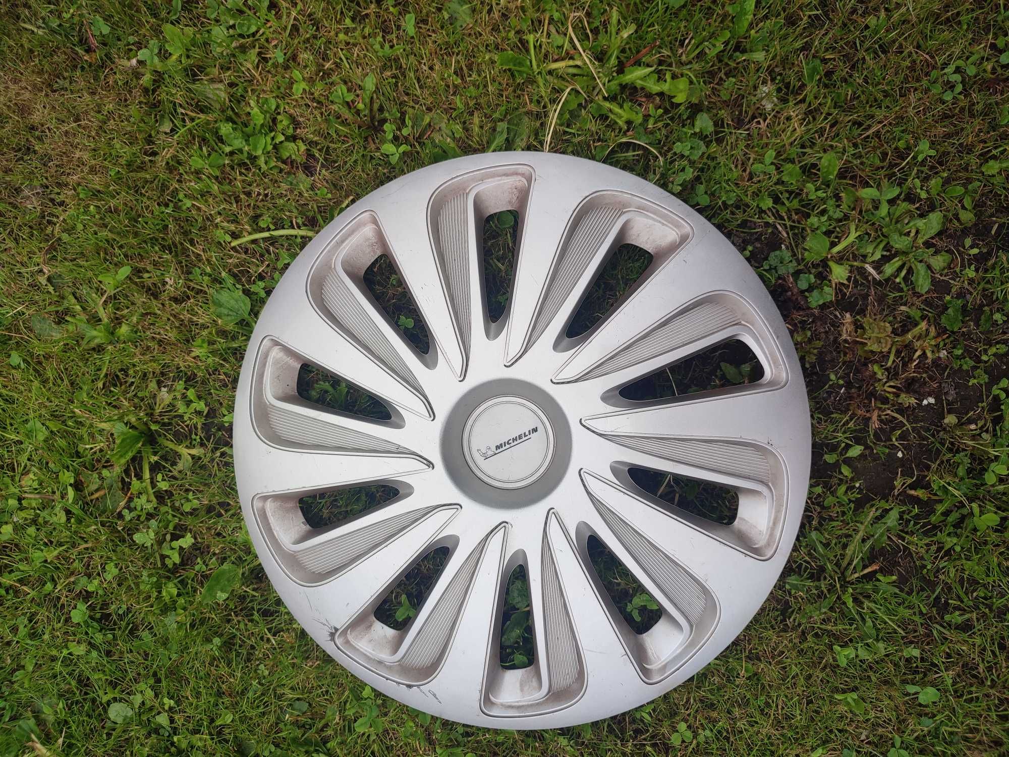 Koła zimowe opel astra,corsa, Vectra i inne