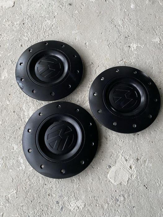 Колпаки колпачки Т5. Т6