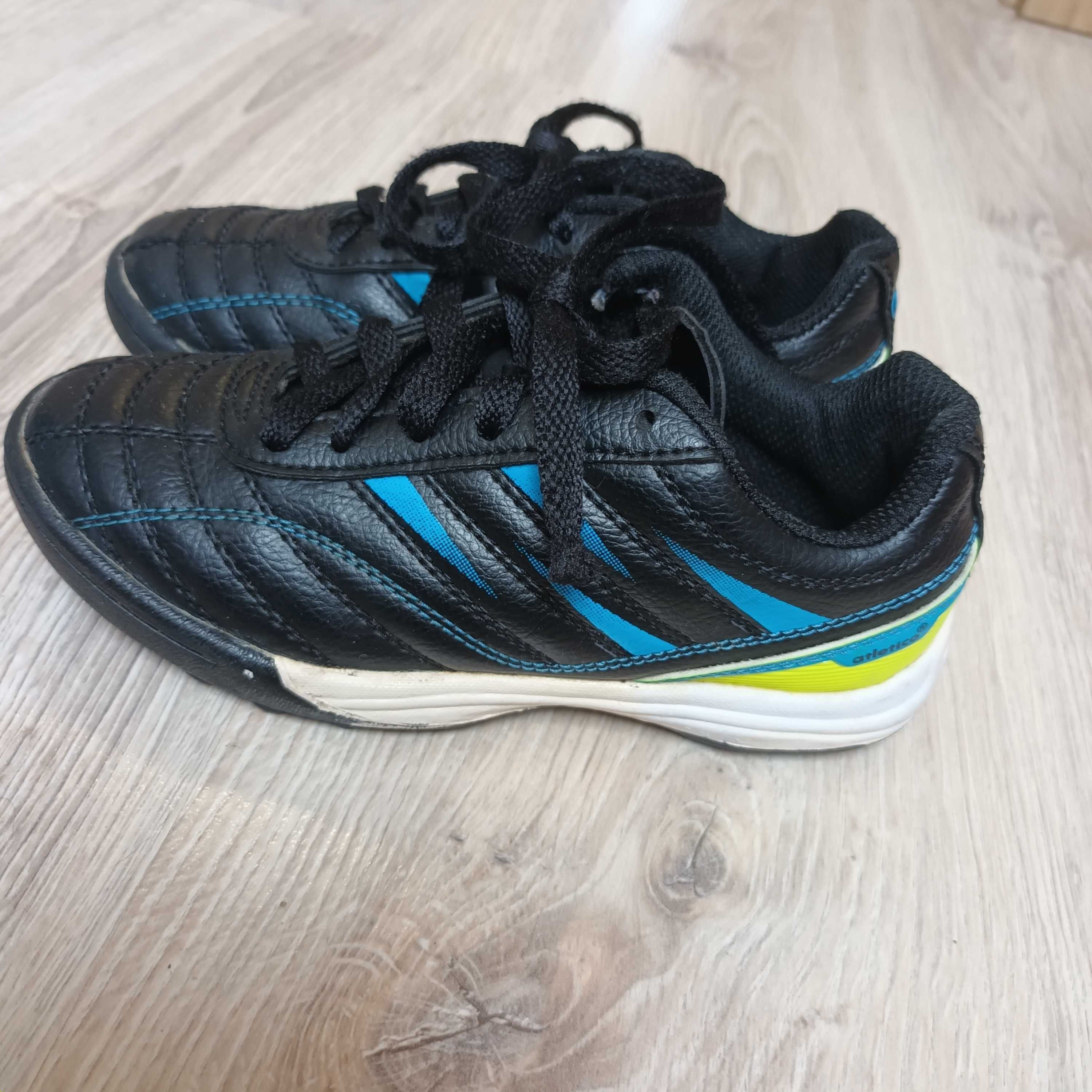 Buty do piłki nożnej 31 Atletico