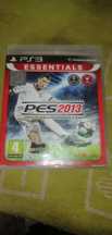 Jogos playstation 3