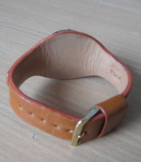 Zegarek damski Fossil -Gino Rossi