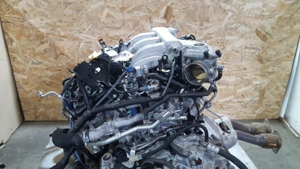 Kit de airbags FIAT Grande Punto (199_)