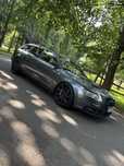 AUDI A6 C6 3.0 TDI 233km S-line Automat zawieszenie Pneumat
