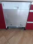 NOWA Zmywarka Whirpool W2I HD526A 60 cm - GWARANCJA