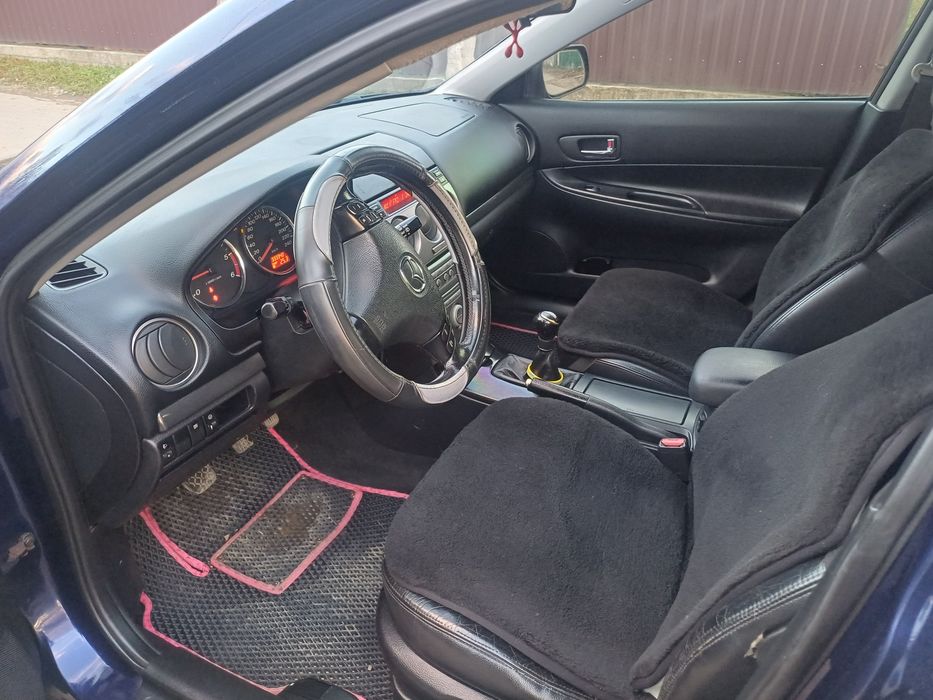 Продам або можливий обмін