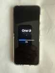 Samsung Galaxy Z Flip5 i Watch 5