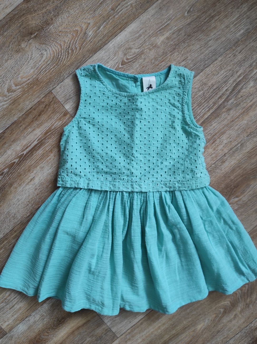 Платье Gymboree шорти next ромпер zara children's place сукня  3-4 р