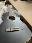 gitara 3/4 klasyczna