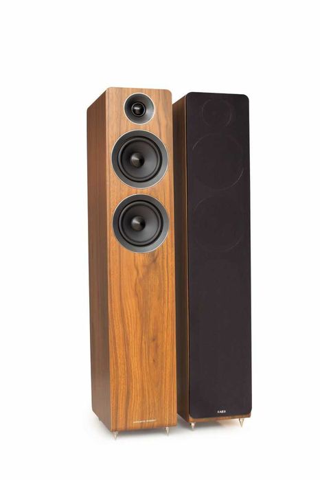 Acoustic Energy AE109 AudioMix Kraków