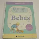 Livro Entreter e Educar