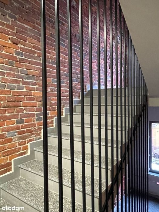 Paderewskiego 24, biuro, gabinet, wysoki standard