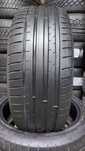 Одиночка распаровка колесо Michelin Pilot Sport 4 ZP 225/45 R18