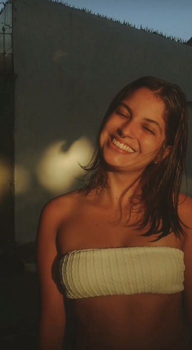 Sony Cyber-Shot DSC-WX7 Цифровий Вінтажний Фотоапарат Мильниця