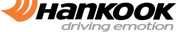 Opony zimowe HANKOOK WINTER I*CEPT RS3 W462 195/65R15 95T XL