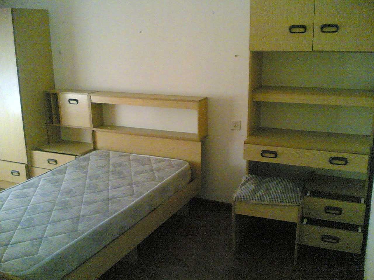 Quartos para estudantes Rio Maior