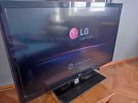Telewizor LG 42LW5500