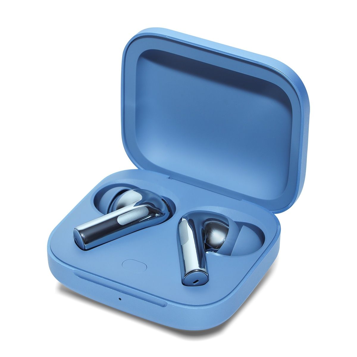 OnePlus Buds 3 Hi-Res/Bluetooth 5.3/LHDC/49 dB ANC/