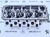 ГБЦ 2.0 VW T5 T6 Amarok головка 03l103373g Т5 Т6 Крафтер Амарок